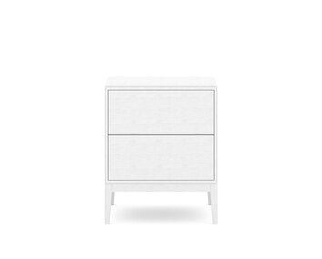 Edge-2.0_7828DB_Front