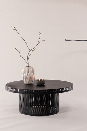 Venture-Design-Westend-soffbord-miljo-1