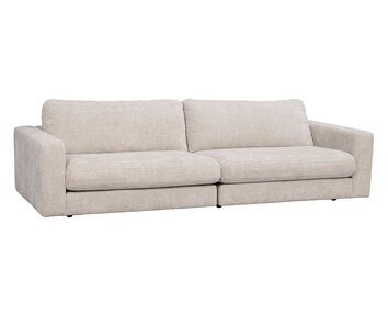 Duncan Soffa 3-Sits