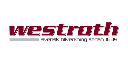 Westroth-logo-web