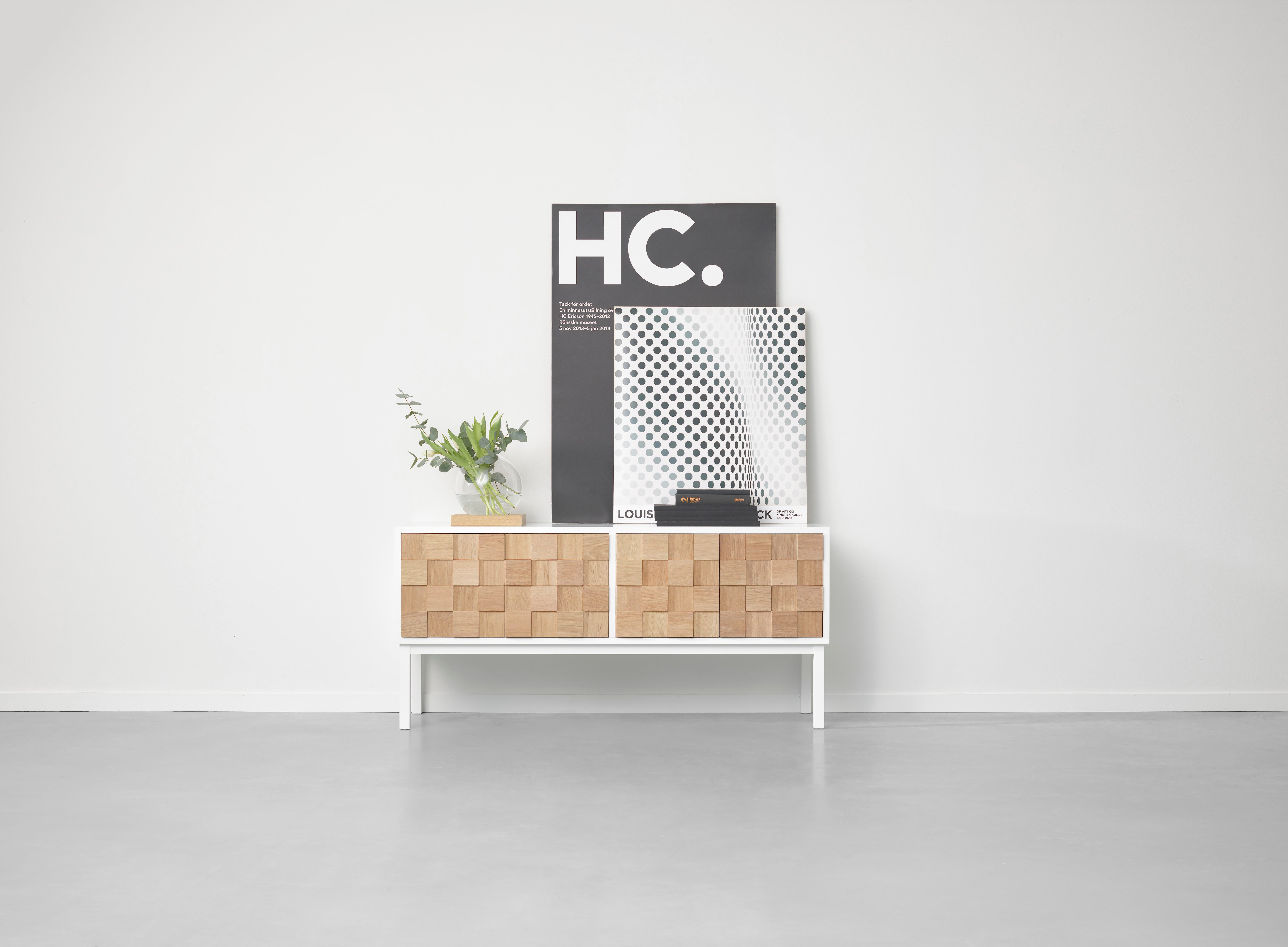 Collect 2016 Mediabänk