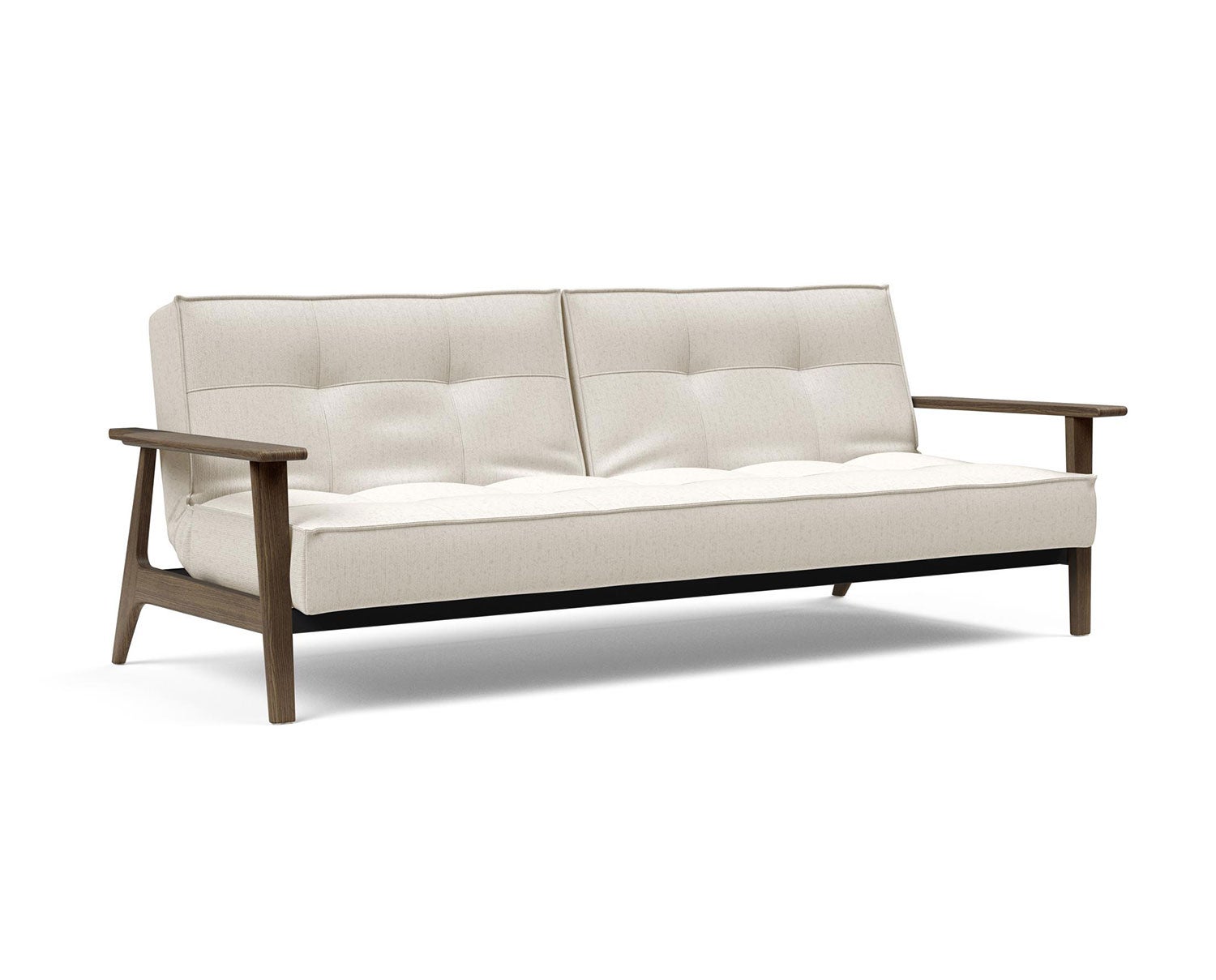 Splitback-Frej-Sofa-Bed-Smoked-Oak-531-p2-web