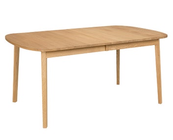 Rainbow Bord 162 centimeter Oljad Ek