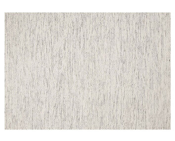 nyoko-white (1)