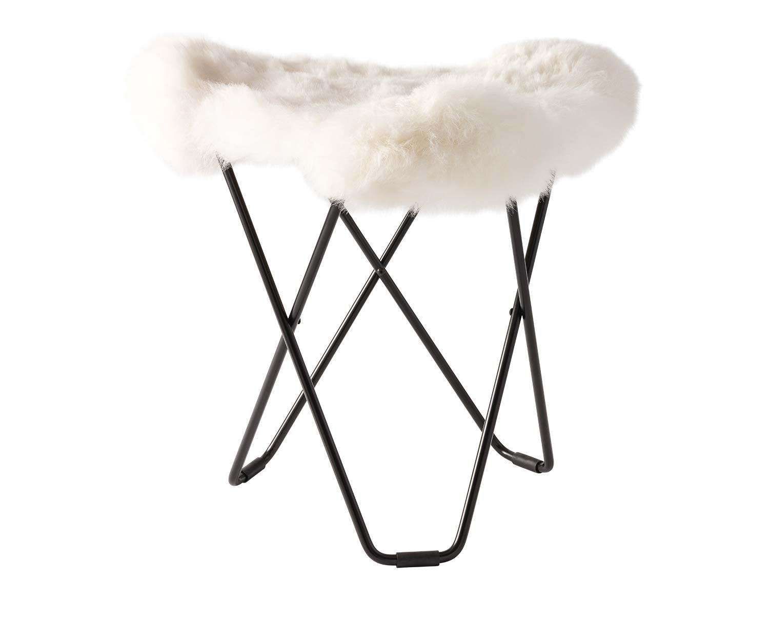 Iceland-Flying-Goose-Shorn-White-Black-Frame-1-Cuero