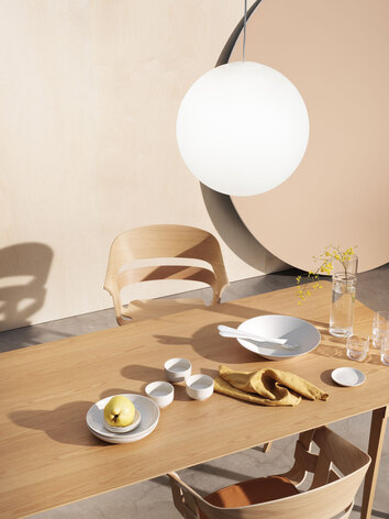 Luna-Lampa-Large-Vit-Miljo