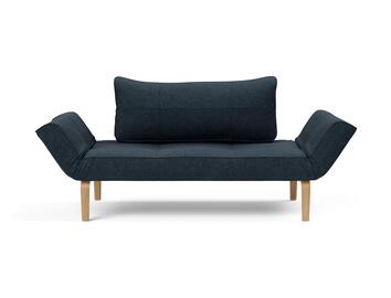 Zeal-Bow-Daybed-515-p1-web