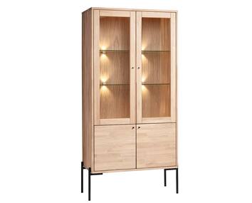 elegance-vitrin-2566-vitolja-Caso