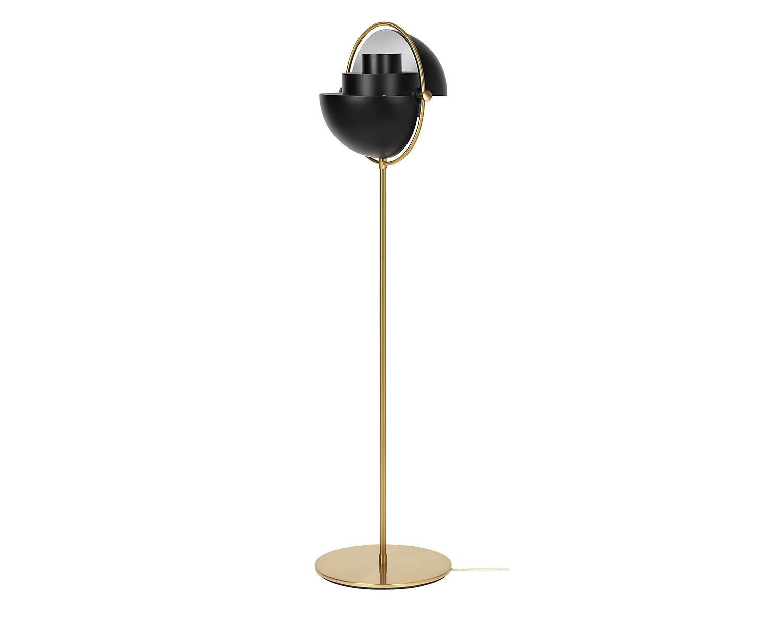 Multi-Lite_FloorLamp_Brass_Black_Side_Off
