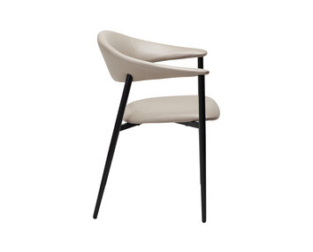 Rover-Karmstol-Vintage-Cashmere_2