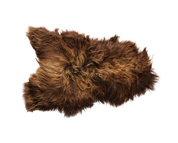 Icelandic-Sheepskin-Wild-Brown-1