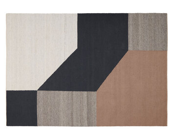 Blocchi Matta Powder