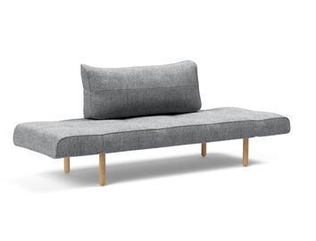 Zeal-Stem-Daybed-565-p7-web