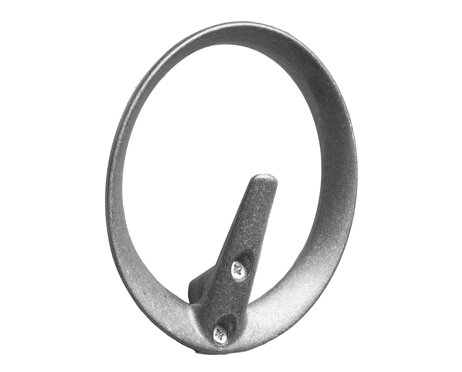 Gloria Klädkrok Aluminium