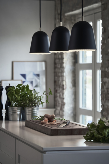 Caché Pendants Small från Le Klint