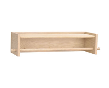 Hillmond-Hatthylla-Vitpigmenterad-Ek_1