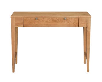 Confetti-Avlastning-Ek