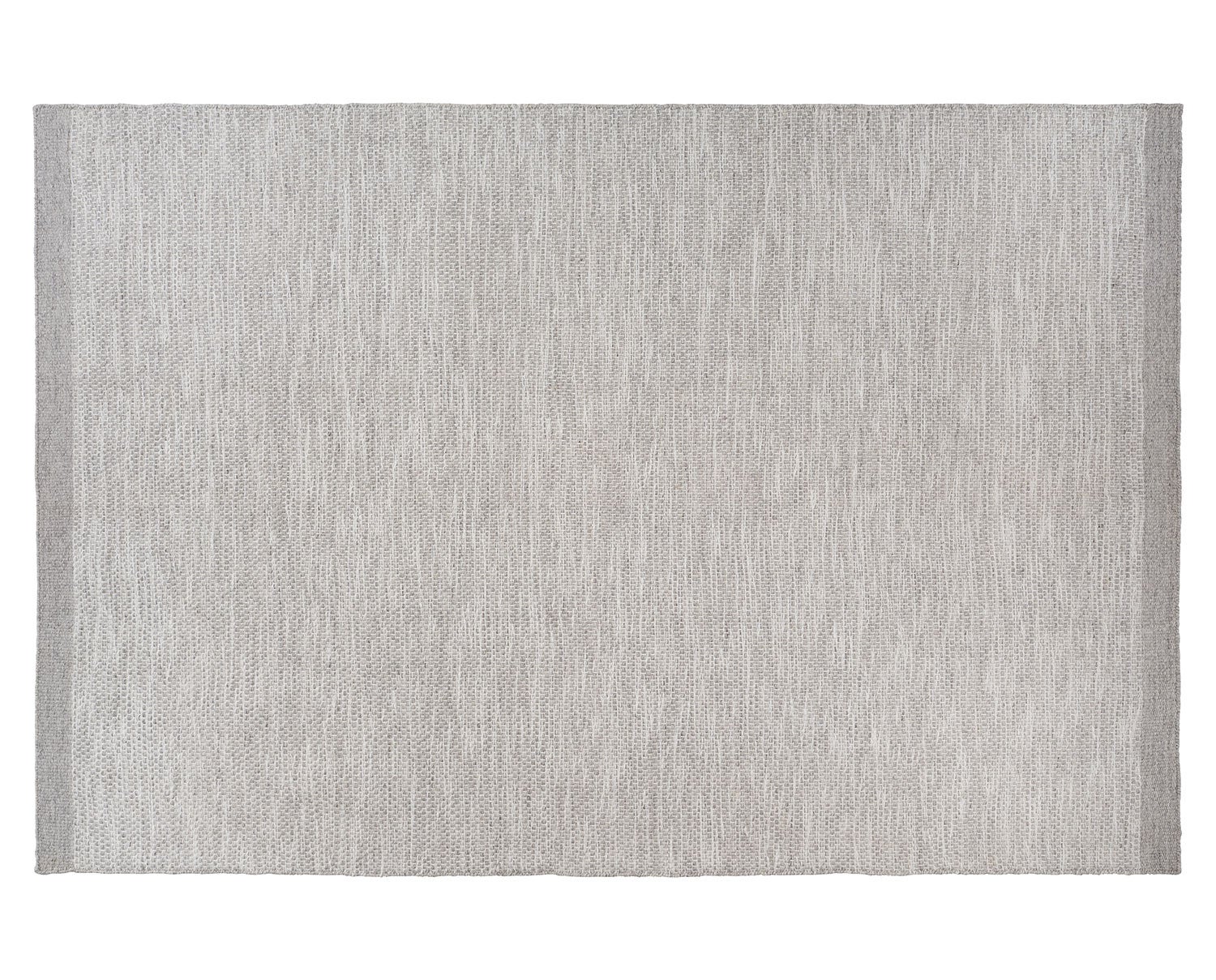 Linie_Design_Adonic_Mist_Steel_Packshot