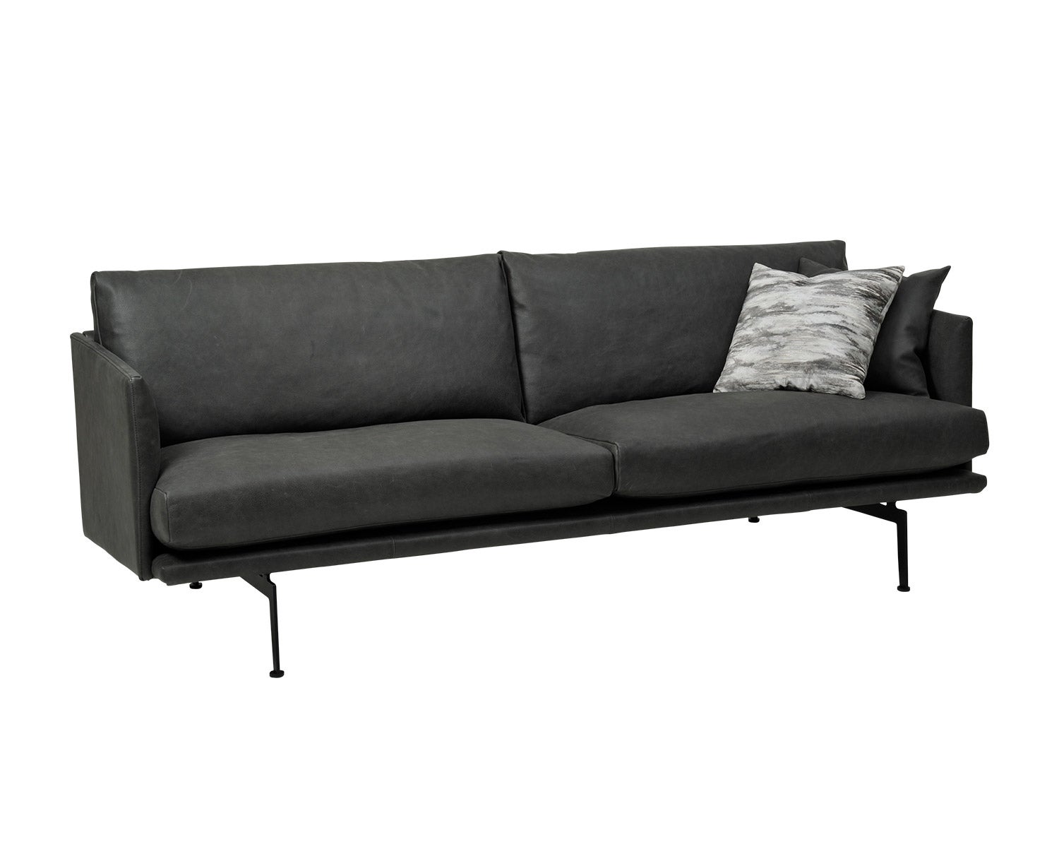 Electra soffa från Bröderna Anderssons