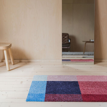Mix-berry_heymat_11_kristinefivemelvær_sofiebrovold_liveberg