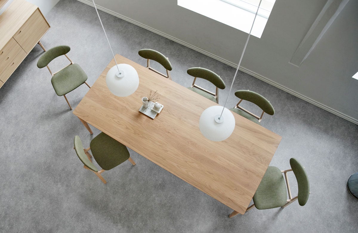 Handla PBJ Designhouse hos Tibergs Möbler!