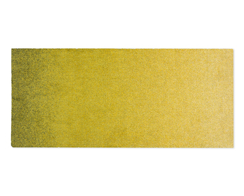 heymat_dis-moss_04_verakyte