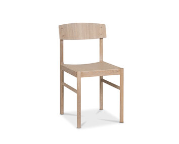 Rod | Vit, vaxoljad ek