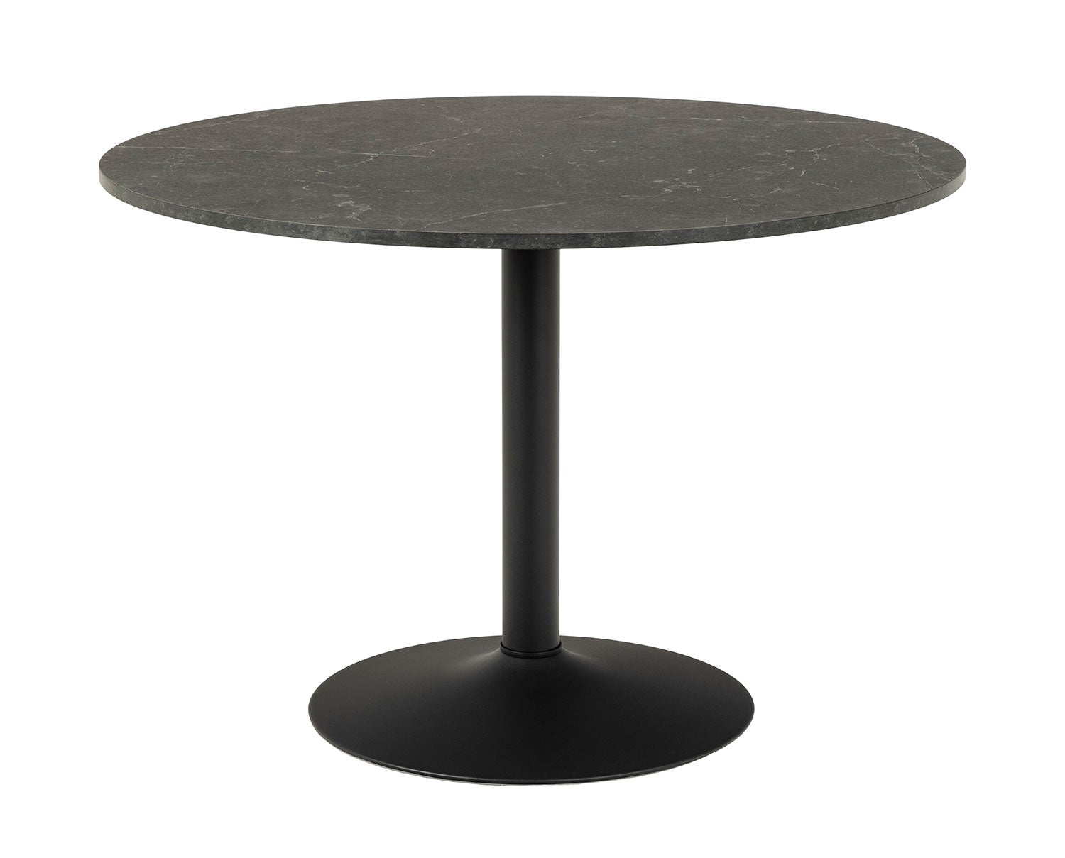 Ibiza Matbord i melamin