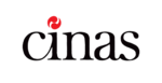 cinas-logo