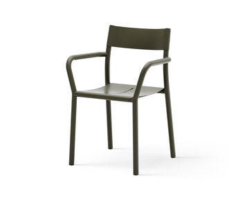 May-Outdoor-Armchair-Dark-Green