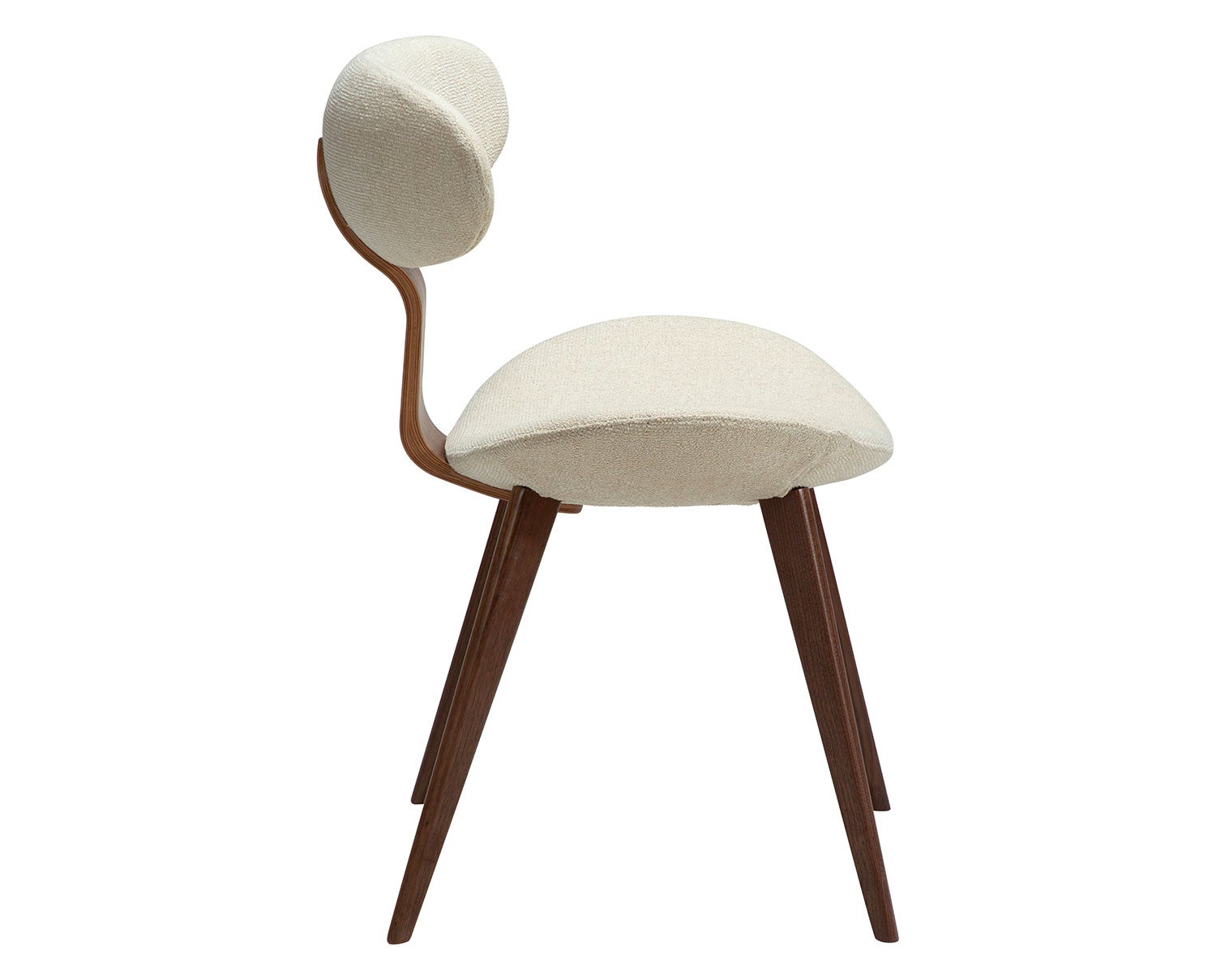 Buckle-Stol-Frosted-Almond-Boucle-Valnot_2