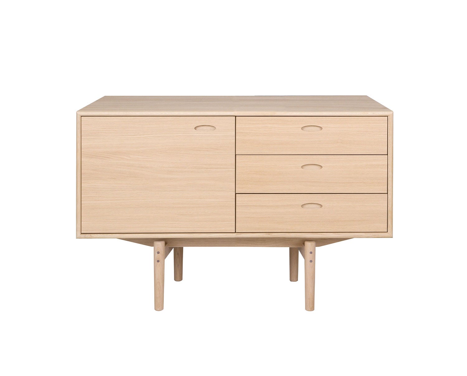 Aeris-Navis-Sideboard-1+3