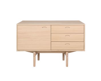 Aeris-Navis-Sideboard-1+3