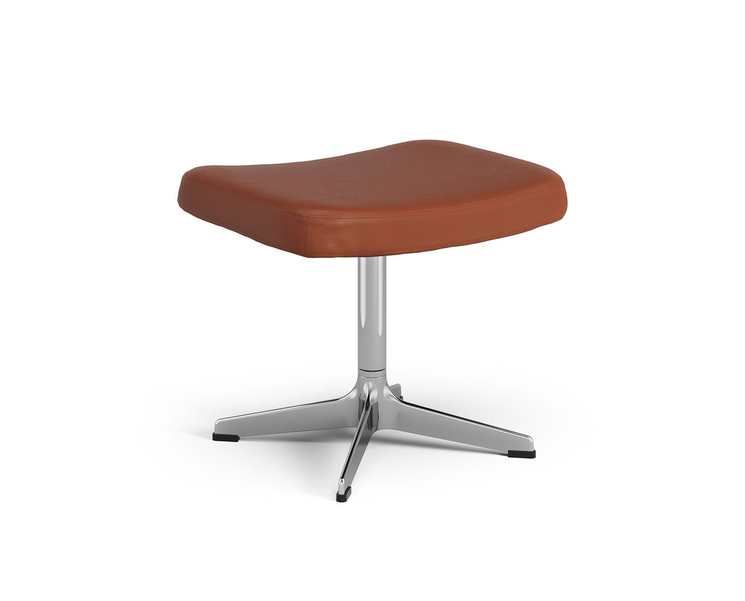 Elmosoft 33001 | Polerad aluminium