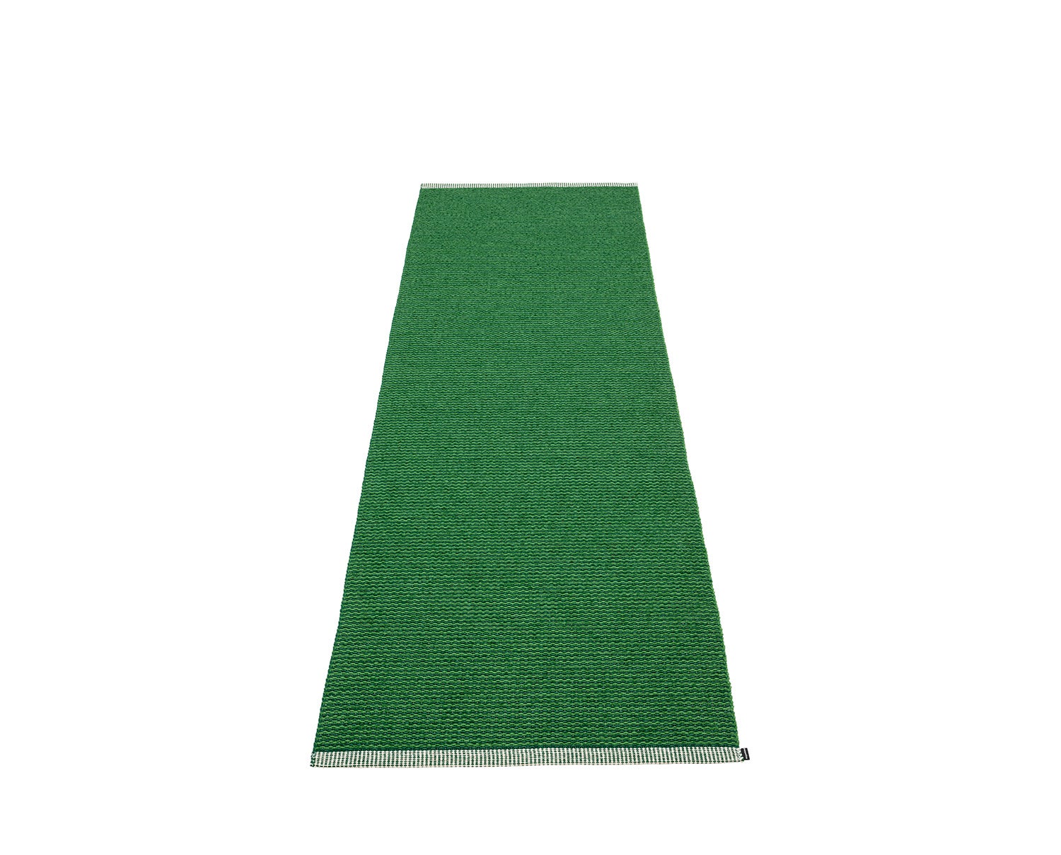 Mono-Gangmatta-Grass_Green-Dark_Green-70x200