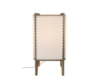 Bee-Hive_Table_Lamp_Small