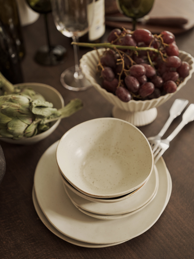 fermLIVING_Holiday2024_Image_3.png fermLIVING_Holiday2024_Image_3