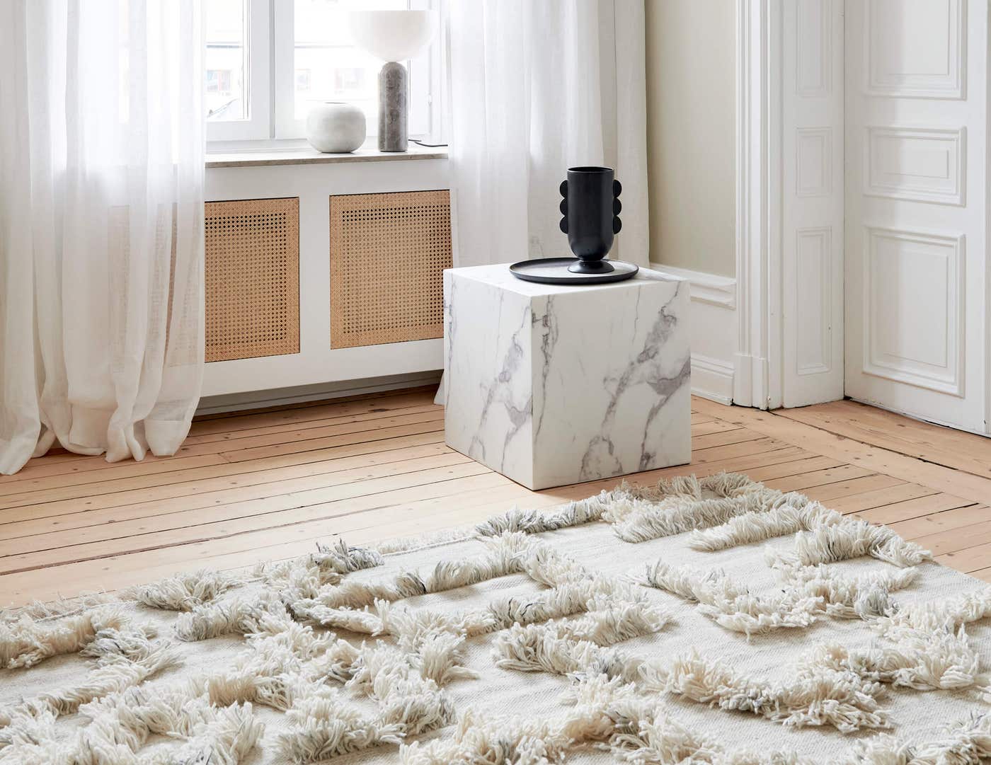 Rio-Matta-Classic-Collection-Lifestyle-2.jpg Rio-Matta-Classic-Collection-Lifestyle-2