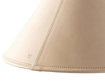 Namibia Pendellampa Nature Cuero