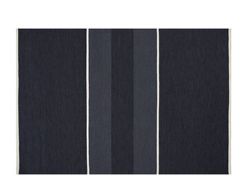 linca-dk-blue-matta-linie-design