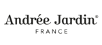 Andree-Jardin-Logo-Black