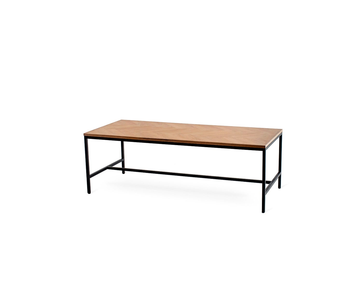 FISHBONE_SOFFBORD_OLJADEK