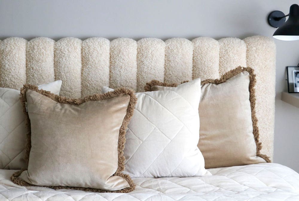 paris-kuddfodral-miljo.jpg paris-kuddfodral-miljo