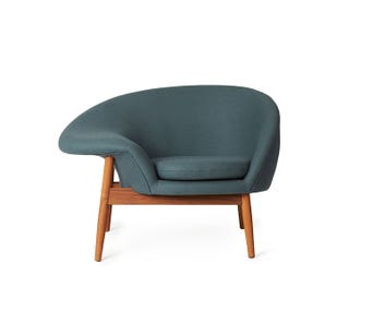 friedegg-loungechair-teak-petrol-01-warm-nordic