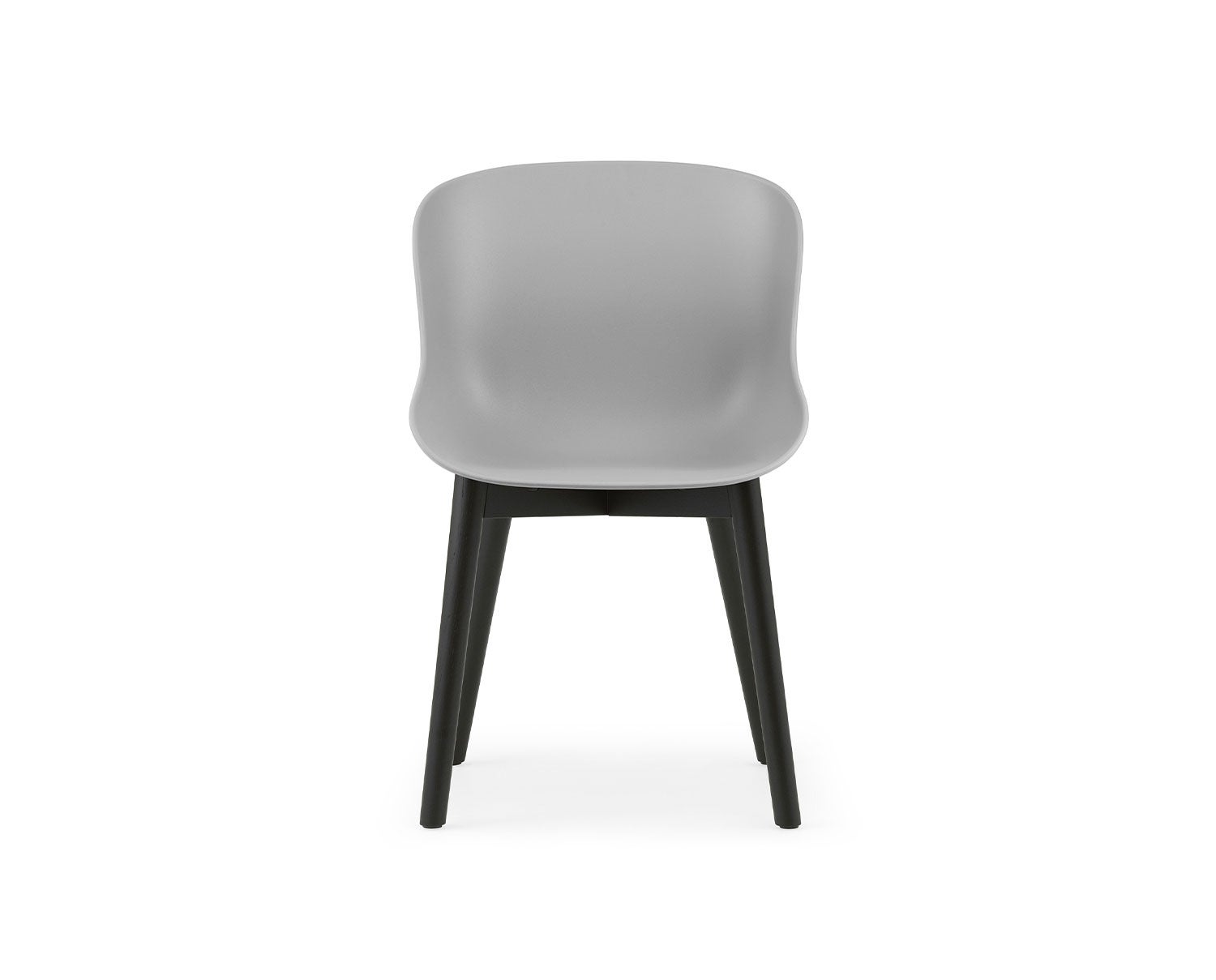 Hyg-Stol-Grey-Black-Oak-1
