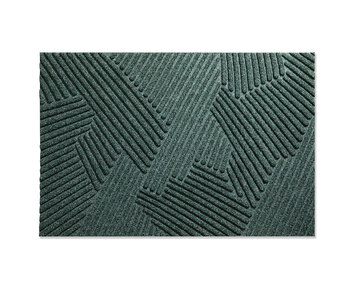 heymat_strå_kristinefivemelvær_60X90_white