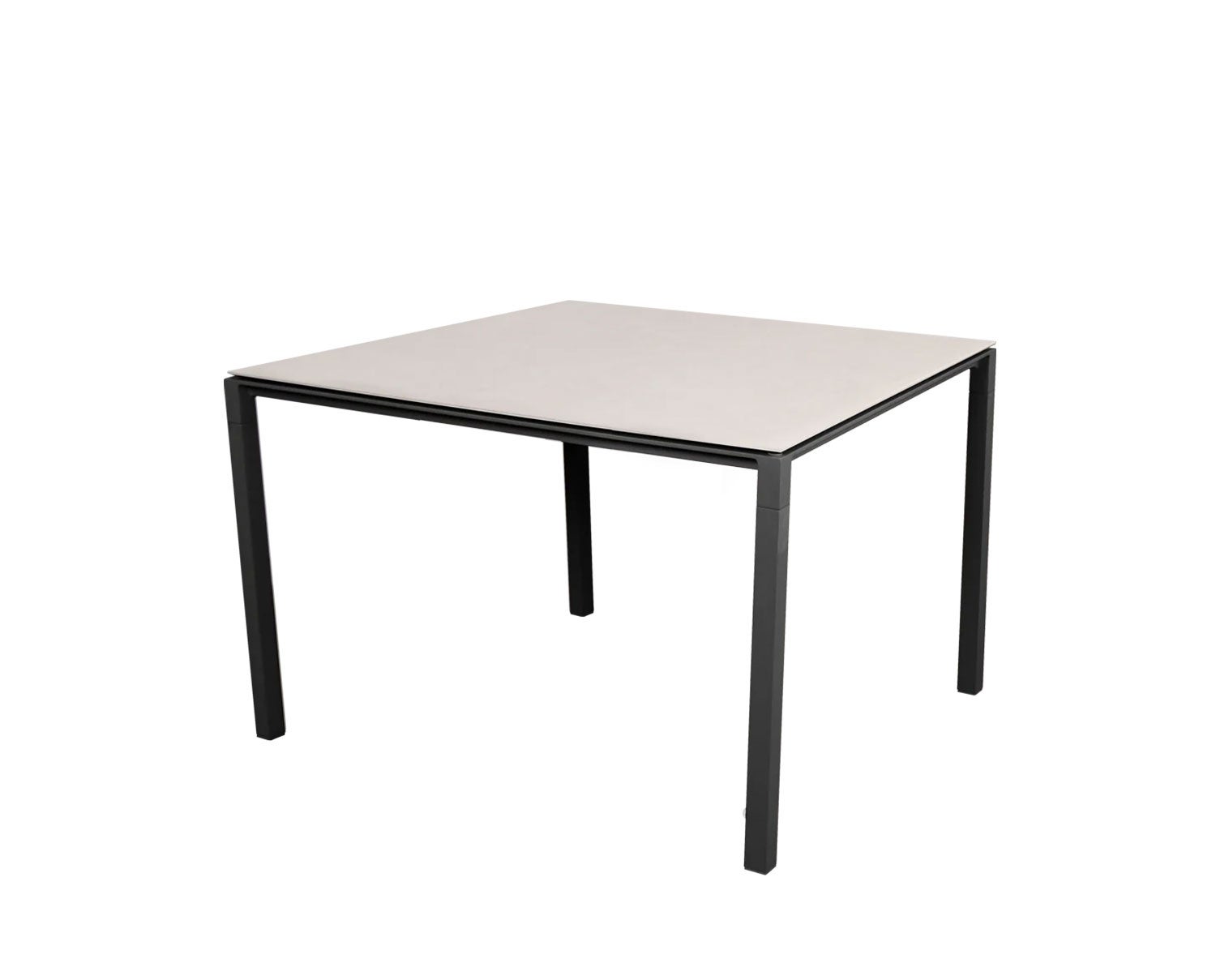 5088AL_P100X100CTS_3036-lava-grey-toscan-sand