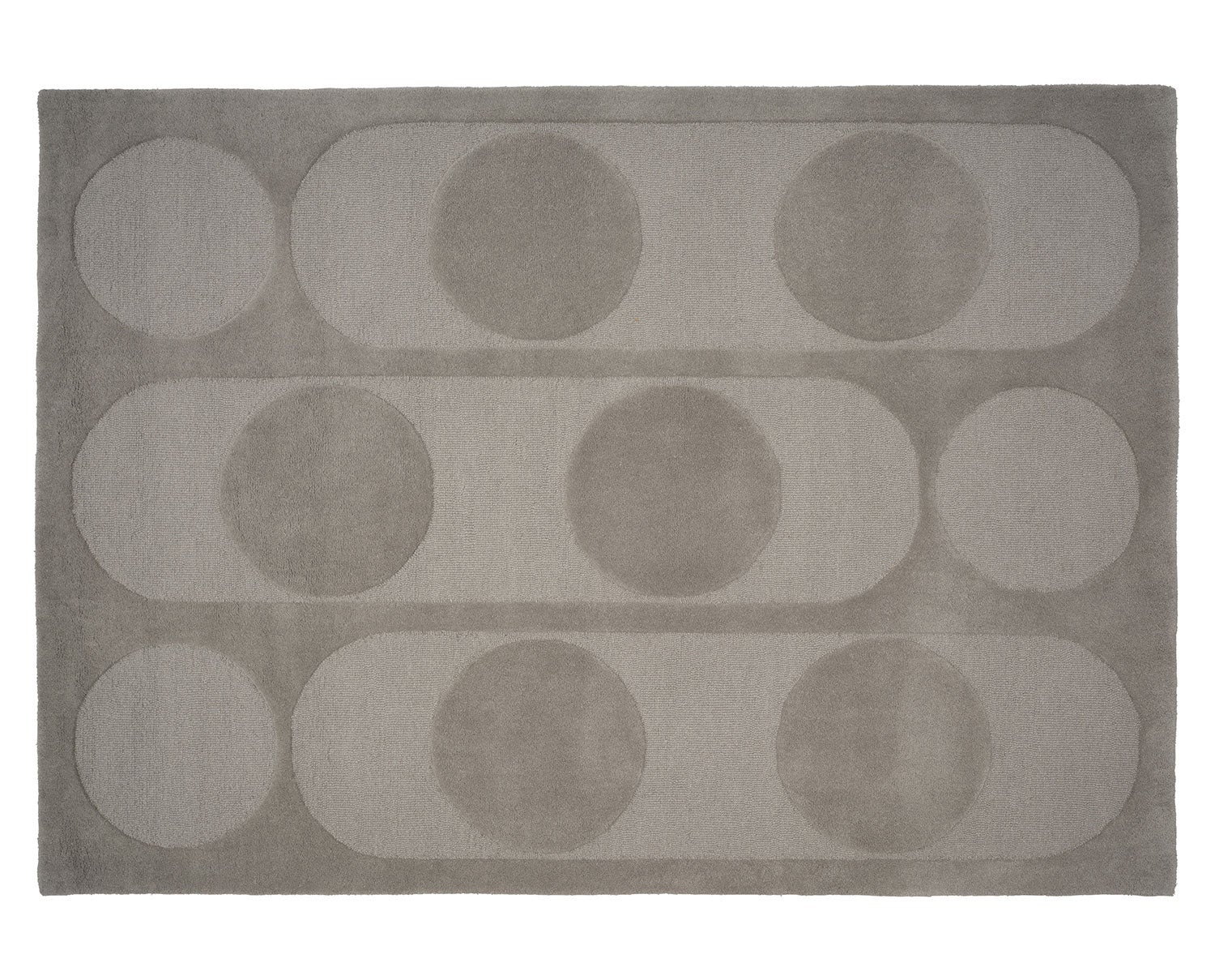 Linie_Design_Orb_Alliance_Grey_Packshot