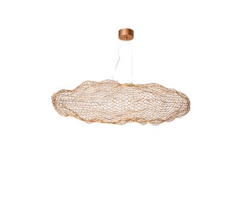 Hayden Taklampa Guld