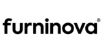 Furninova_logo